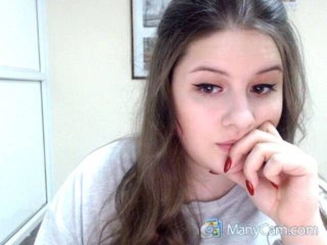 צילומי מסך משודרים Lexxi-rose