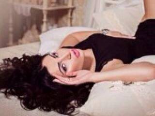 צ'אט וידאו ארוטי lexxusss