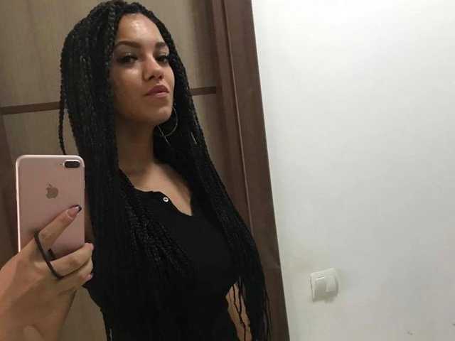 תמונה של הפרופיל lexy-sweet