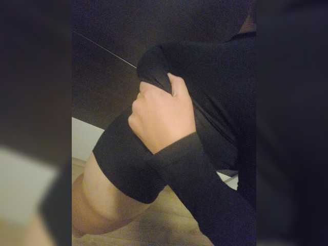 צילומי מסך משודרים Lexy1245