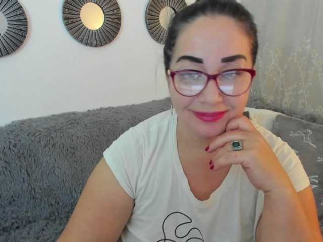 צילומי מסך משודרים Lexyblair