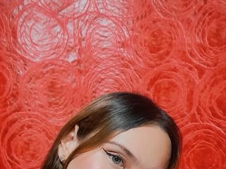 צ'אט וידאו ארוטי LexyRooss