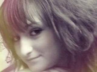 צ'אט וידאו ארוטי lexystarx