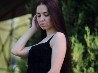 צ'אט וידאו ארוטי ley1a