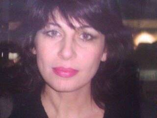 צ'אט וידאו ארוטי Leriz