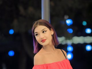 צ'אט וידאו ארוטי Leyla3331