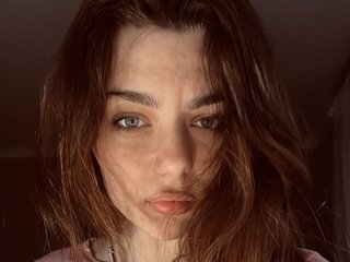 צ'אט וידאו ארוטי Leyla888