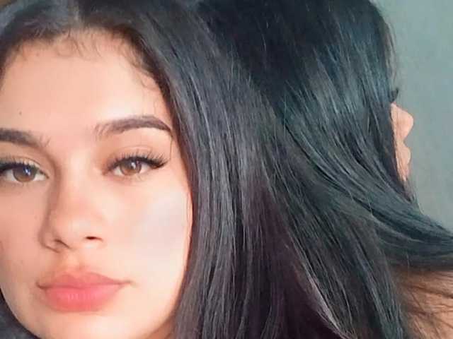 תמונה של הפרופיל leylaa