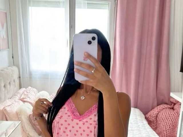 תמונה של הפרופיל Marinaaa099
