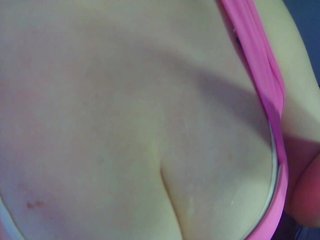 צ'אט וידאו ארוטי Leysun7