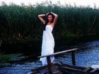 צ'אט וידאו ארוטי leyza