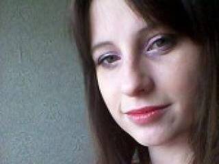 צ'אט וידאו ארוטי lezawra