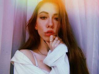 צ'אט וידאו ארוטי Lfoxy-13