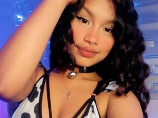 צ'אט וידאו ארוטי lhea