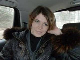 צ'אט וידאו ארוטי li1ianita