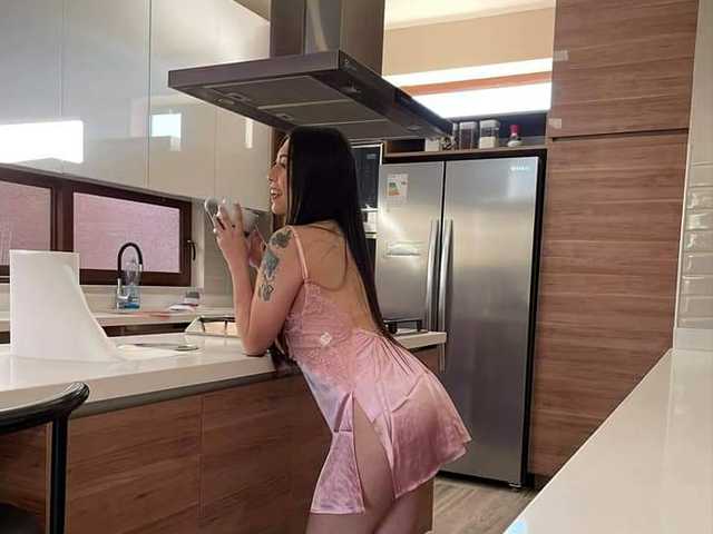 תמונה של הפרופיל Lia19fox