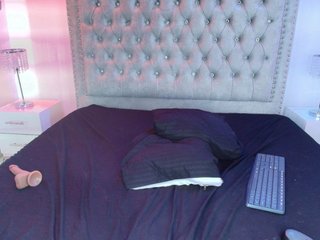 צ'אט וידאו ארוטי Lia-adams