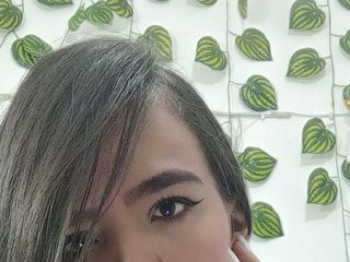 צ'אט וידאו ארוטי LIA-KOCH