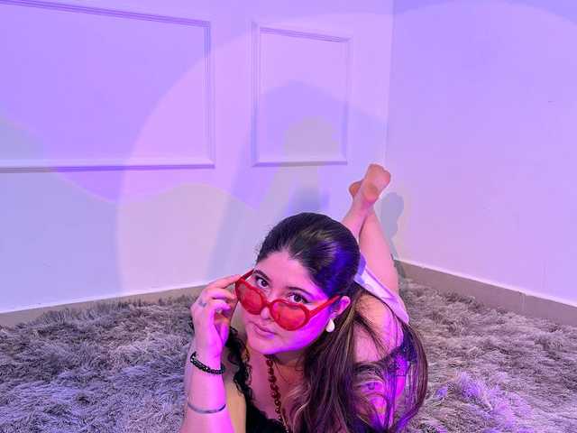 תמונה של הפרופיל Lia-M-gate