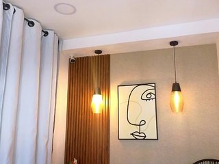 צ'אט וידאו ארוטי Lia-Mar