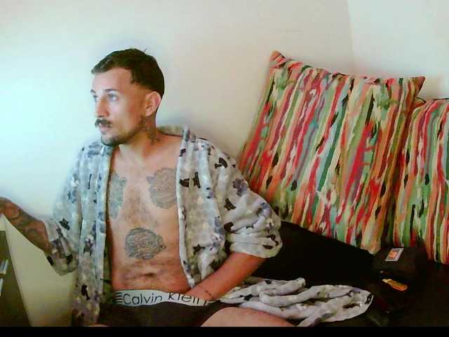 צילומי מסך משודרים lia-sex-leo