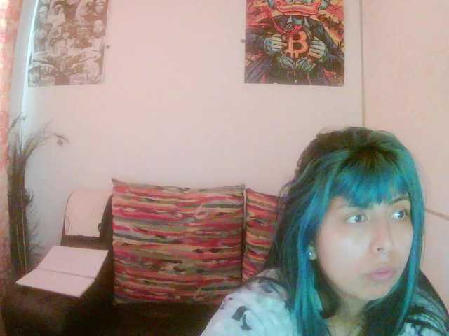 צילומי מסך משודרים lia-sex-leo