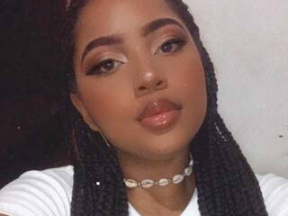 צ'אט וידאו ארוטי Lia-smith-1