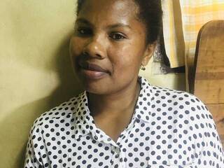 צ'אט וידאו ארוטי Lia203