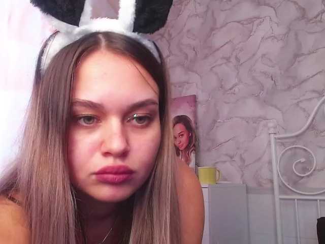 צילומי מסך משודרים LiaaaMiaaa