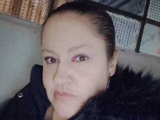 צ'אט וידאו ארוטי liabbw