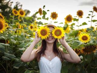 צ'אט וידאו ארוטי liaBenoit