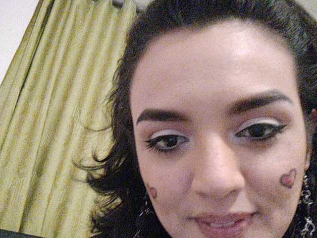 צילומי מסך משודרים LiaCam1