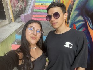 צ'אט וידאו ארוטי Liacams