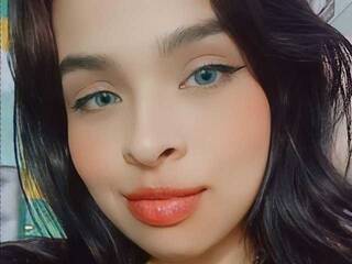 צ'אט וידאו ארוטי LiaCooper18