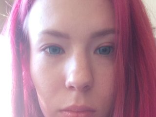 צ'אט וידאו ארוטי LiaCusson