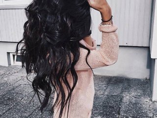 צ'אט וידאו ארוטי LiaGill