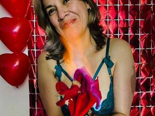 צ'אט וידאו ארוטי liagomez