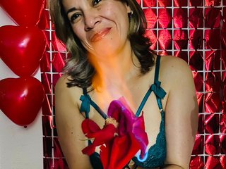 צ'אט וידאו ארוטי liagomez