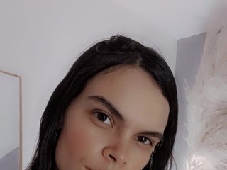 צ'אט וידאו ארוטי LiahEvans