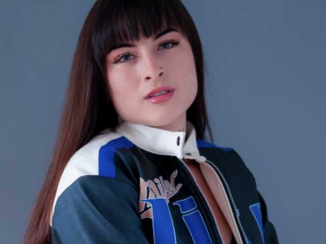תמונה של הפרופיל liahferrer