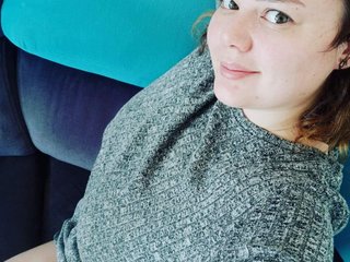 צ'אט וידאו ארוטי LiaLys