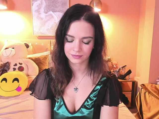 צילומי מסך משודרים LiaMona