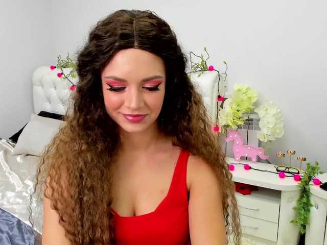 צילומי מסך משודרים LiaMona