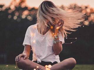 צ'אט וידאו ארוטי Liana-Candy