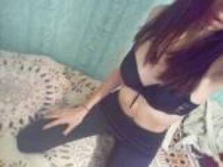 צ'אט וידאו ארוטי liana699