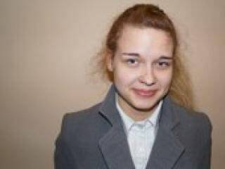 צ'אט וידאו ארוטי lianakis