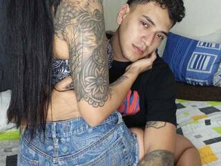 צ'אט וידאו ארוטי lianandnatasha