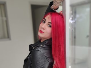 צ'אט וידאו ארוטי lianath