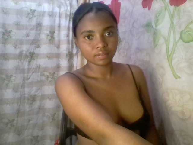 צילומי מסך משודרים Liane