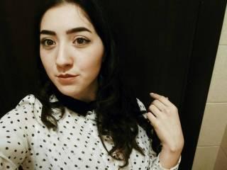 תמונה של הפרופיל lianna1000